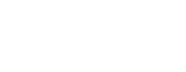 oex下载交易所官方logo